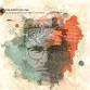 Scott's Jazz Club Presents: Orlando Molina Quintet event image