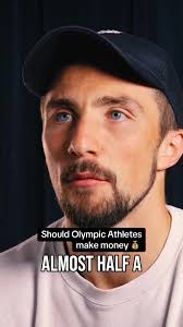 Sam Oldham (@samoldham93)