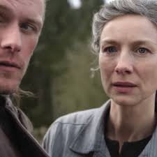 9-1-1 Season 2 Episode 7 Spoilers -- Eddie's Wife, Ryan Guzman Interview