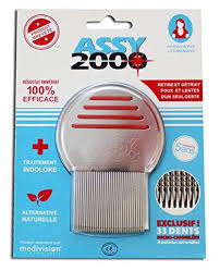 Epingle Sur Astuces