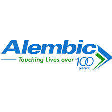 Alembic Pharmaceuticals Ltd. - Domestic Formulations