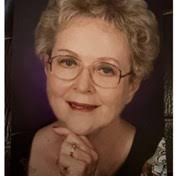 Search Mary Peoples Obituaries and Funeral Services