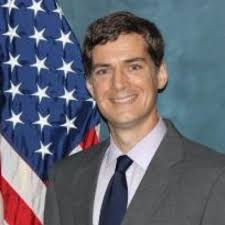 Dawkins Scholars Program