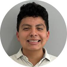 Our Tutors — Darr Tutoring