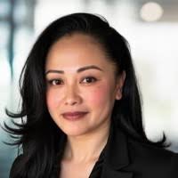 50+ "Evangeline Vangie" profiles