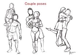We did not find results for: Artstation Couple Poses Set Sara Karalic