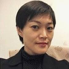 Singtel CIO Innovation Forum 2018