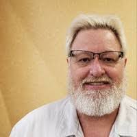 Andrew Glancy's Instagram, Twitter & Facebook