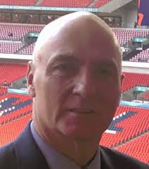 Amateur FA Board of Directors