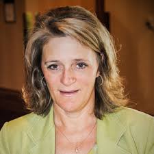 I'm pleased to announce that I am joining the Yext team as Sales Director  for the International Partners team. Very excited about the opportunity and  honored to represent this amazing company with… |