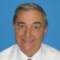 Lafourche Parish School Board: District 1 candidates want new revenue  sources