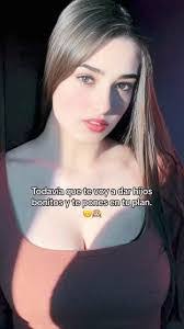 Donald Hounshell's Instagram, Twitter & Facebook