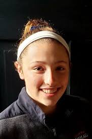 Daily News Girls Basketball All-Stars