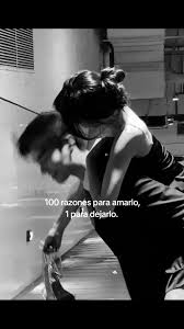— 100 razones para amarte :: 1-tus ojitos 2-tu boquita 3-tus mejillas 4-tus  cejas 5-tu sonrisa 6-tu cabello 7-tu risa 8-tu humor 9-tu personalidad  10-tu lealtad 11-tu inteligencia 12-tu calentura ...