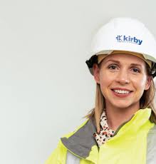 Civil & Construction