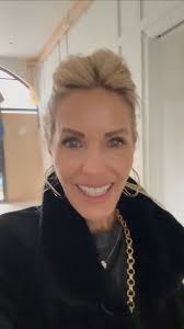 Lake Austin Masterpiece in the Making, An exclusive opportunity to claim  something truly extraordinary—The Watermark