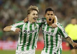 Nicki mamma sol videos since we hung out, we have stayed