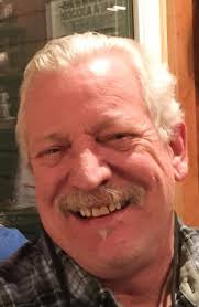 Obituary of Keith Jay Maylott