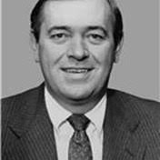 Remembering Englewood High School