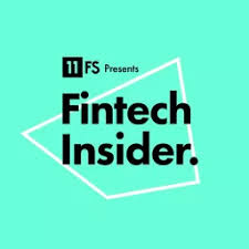 Brown skin freak lets me massage every part of her. Fintech Insider Podcast By 11 Fs Podcast Addict