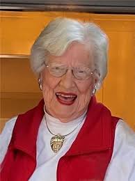 Betty Jane Sarratt Cowan Obituary (2022)