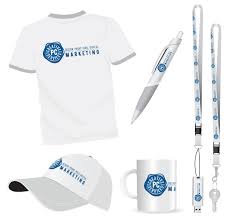 Ready to use in your projects, app showcases and presentations! Specialty Pc Creative Services