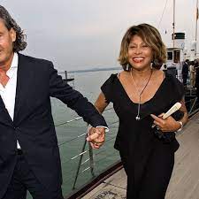 Erwin bach to tina turner: Schweiz Tina Turner Heiratet Erwin Bach In Kusnacht Am Zurichsee Der Spiegel