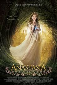 Isabelle Quells Adli Kullanicinin Bring On The Popcorn Panosundaki Pin Tam Film Animasyon Filmler Fantastik Filmler