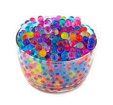 Orbeez Water Beads How To Make Beads Spin Master