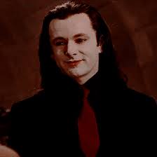 We did not find results for: Pin By Aro Volturu On Aro Volturi Twilight Film Twilight Saga Aro Volturi