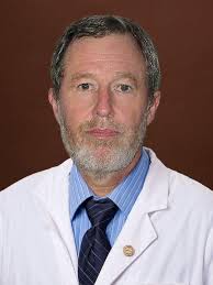 Division Of Nephrology: Internal Medicine Residency