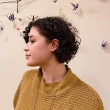 Advice for breaking into the nanny field