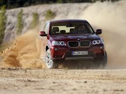 Savoir lire une fiche technique. Bmw X3 F25 Occasion Bilan Fiabilite Conseils Entretien Prix Pieces Fiche Technique Auto Moto Magazine Auto Et Moto