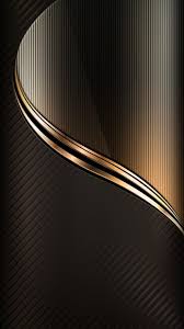 Wel2 A Spectacular Wallpaper And Or Background For Your Iphone Samsung Galaxy Or Other Smartphone Smartphone Fond D Ecran Colore Fond Ecran Samsung Fond D Or