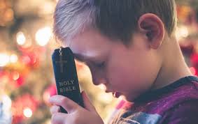 The Heaven Is for Real Controversy: Was It Fake?