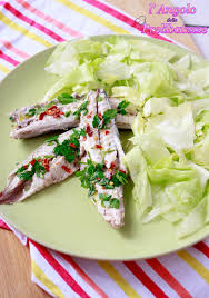 We did not find results for: Sgombro Bollito Secondo Piatto Super Leggero E Dietetico L Angolo Delle Prelibatezze