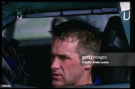 26 Loy Allen Stock Photos, High-Res Pictures, and Images