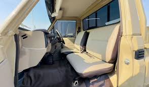 Image result for Beige 1986 UMM