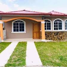 Mantener la frescura en este espacio de la casa es indispensable, por ello se lo tiene que ventilar de forma frecuente, lo que evitara la. Venta De Casas Bonitas Y Baratas Photos Facebook