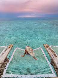 No News No Shoes No Worries Places To Travel Best Travel Insurance Places To Visit