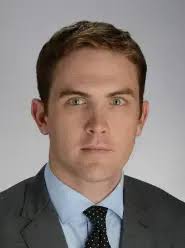 Dr. Matthew Mallory, MD