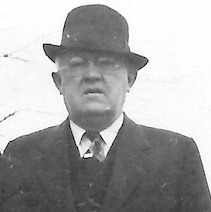 Arthur Willis Lathrop (1884-1965)