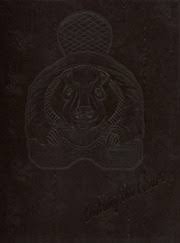 Oregon State University