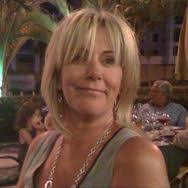 Condolence Book for Deirdre (Dee) CLINTON (née Ryan) (Clontarf, Dublin)