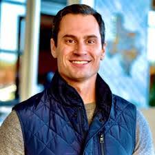 Aaron Lyons's Instagram, Twitter & Facebook