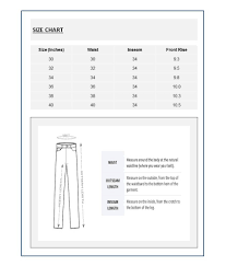 Pepe Jeans Shoes Size Chart Cm The Best Style Jeans