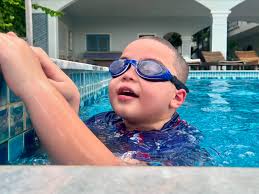 Chris Catchpole (@catchpole) • Instagram photos and videos