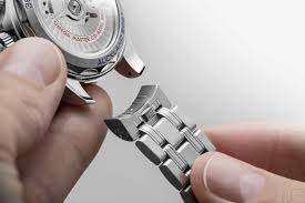 Our watch on a mission is the seamaster diver 300m nekton edition. Omega Neuer Seamaster Diver Chronograph Erweist Dem America S Cup Die Ehre Gq Germany