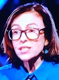 Who's Most Likely: Cruise Edition! MSC Cruises #MSCCruises #LetsHoliday #ad