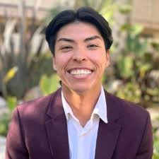 Such an honor to work the Emmy Awards event as a banquet manager in my  voyager program at the JW Marriott/ Ritz-Carlton LA.